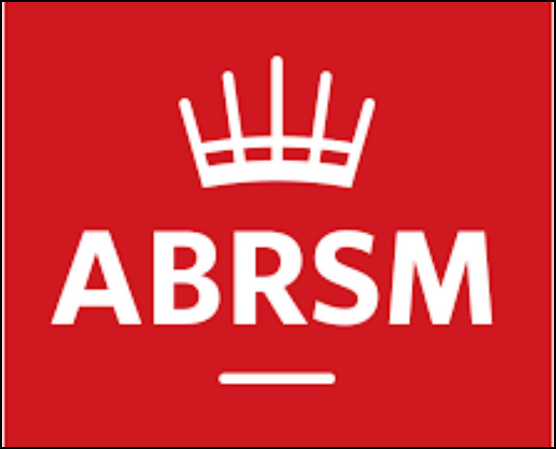 ABRSM Logo