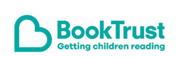 Book Trust