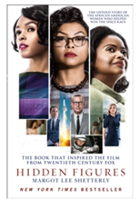 Hidden Figures