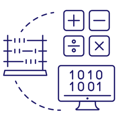 ND-Website-About-Us-Icons-1