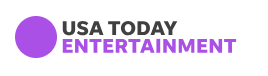 USA Today Entertainment