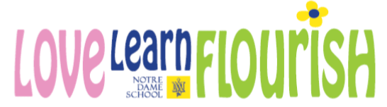 Love_Learn_Flourish_Banner_Logo