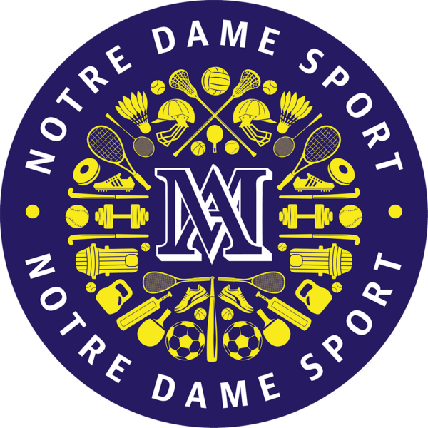 ND-Sports-Logo-Full-Colour-F