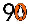 Jacqueline Wilson Books- 90 Penguin