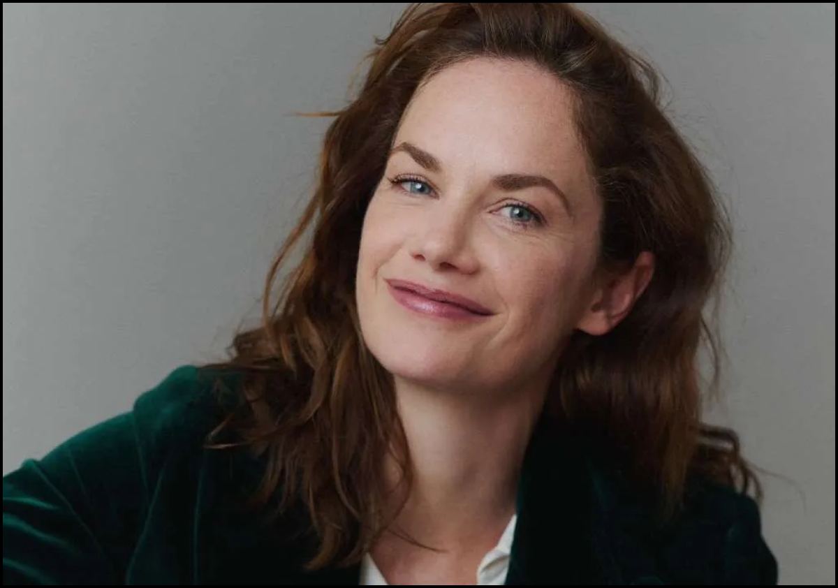 Alumnae Ruth-Wilson-Photo-by-Pip