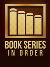 Senior Library - Book Series In Order