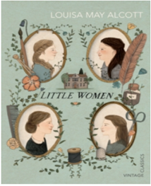 Little Women Text