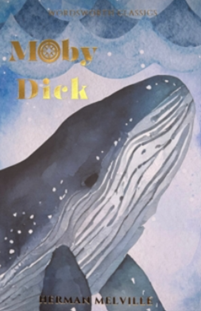 Moby Dick