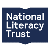 National Literacy Trust