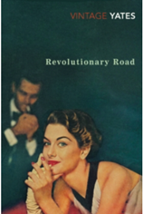 Revolutionary Road text