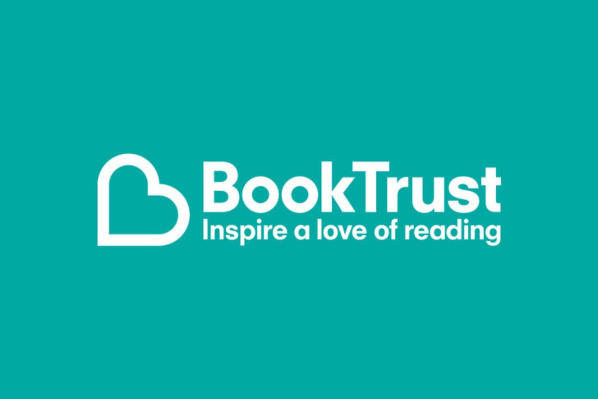 Senior Library - Book Trust