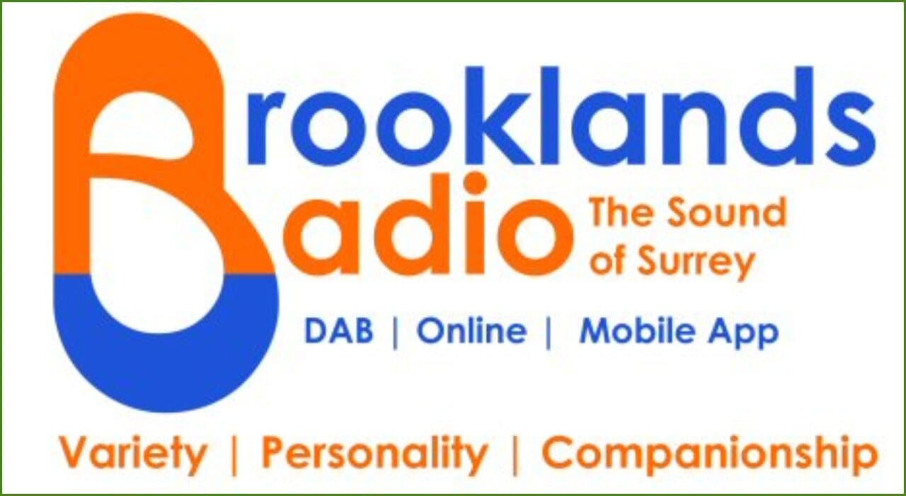 Senior Library - Brooklands Radio