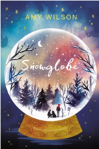 Snowglobe