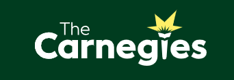 The Carnegies