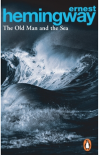 Hemingway - The Old Man and The Sea