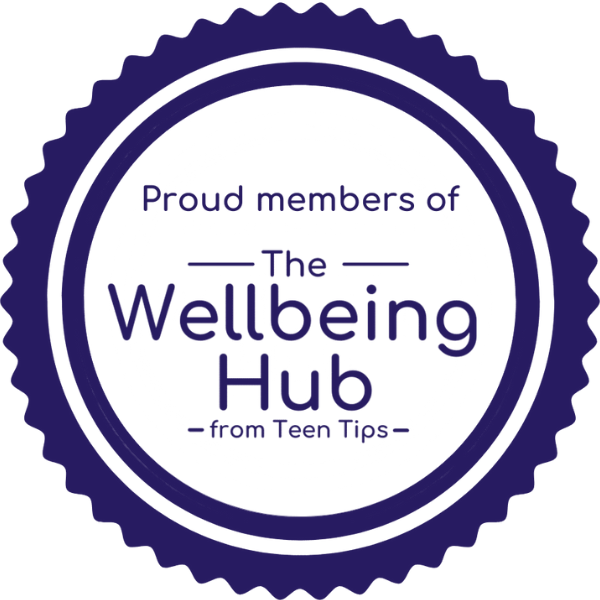 Wellbeing Hub