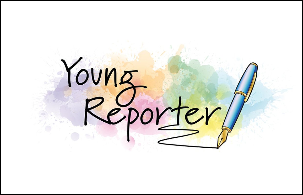 Young Reporter Scheme Logo.jpg