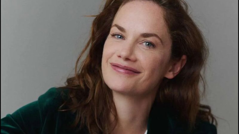 Alumnae Ruth-Wilson-Photo-by-Pip