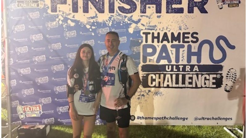 Charlotte M - Thames Pathway Ultra Challenge (3)