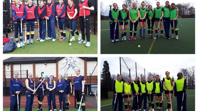 Inter House Hockey Y10-12.jpg