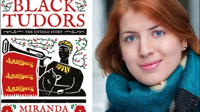 Miranda_Kaufman_Black_Tudors