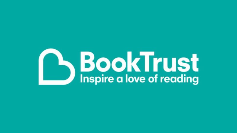 Senior Library - Book Trust