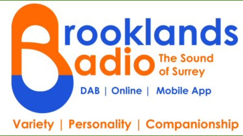 Senior Library - Brooklands Radio