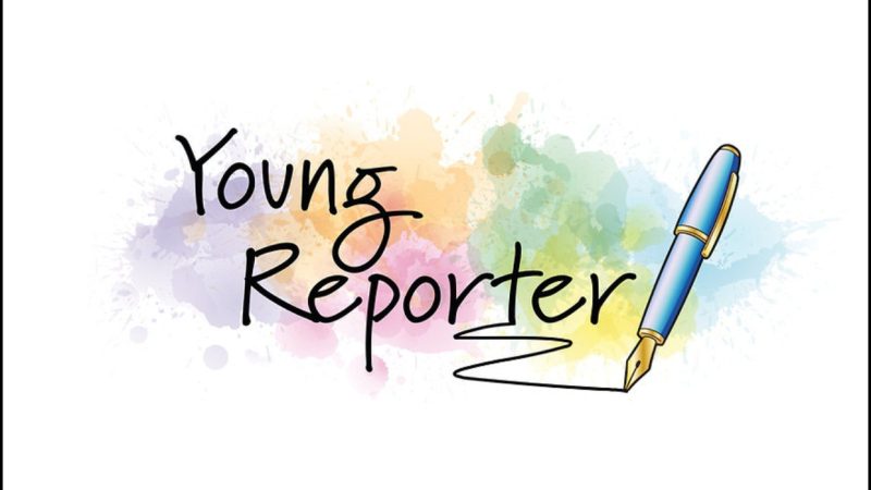 Young Reporter Scheme Logo.jpg