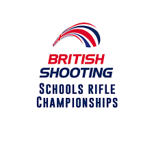 British Schools Rifle Shooting Championships 2023