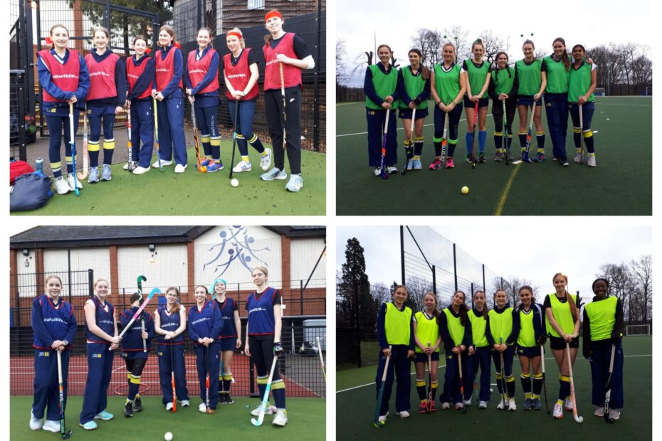 Inter House Hockey Y10-12.jpg