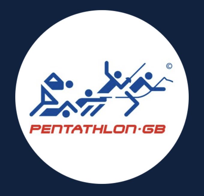 Pentathlon GB Qualifiers