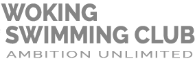 wsc-teamunify-logo